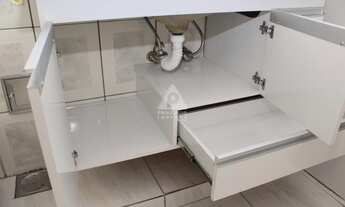 Imagem 7: Apartamento à venda, 3 quartos, 1 vaga, Laranjeiras - RIO DE JANEIRO/RJ