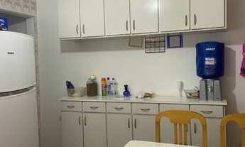 Imagem 7: Casa Geminada - Cidade Náutica