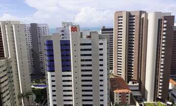 Imagem 6: Ed Melissa, Rua Manoel Jacaré liga 9 8 7 4 8 3 1 0 8 DIEGO9989F