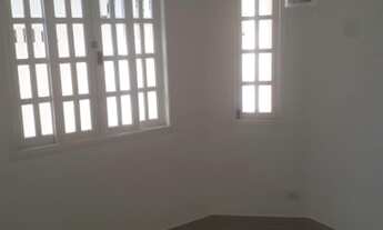 Imagem 4: SÃO PAULO - Casa Padrão - MORUMBI