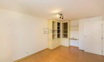 Imagem 7: Venda Apartamento 3 Dormitórios - 135 m² Itaim Bibi