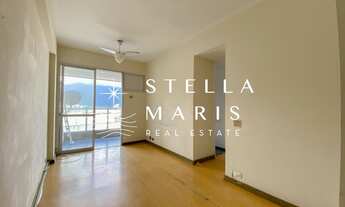 Imagem 2: RIO DE JANEIRO - Apartamento Padrão - LEBLON