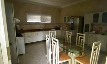 Imagem 6: Locação de casa para fins comerciais