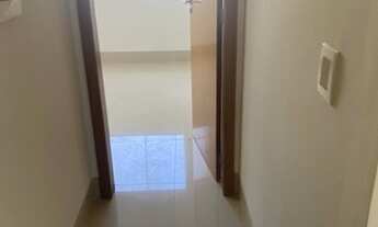 Imagem 7: Jardim das Palmeiras casa 3 quartos á venda