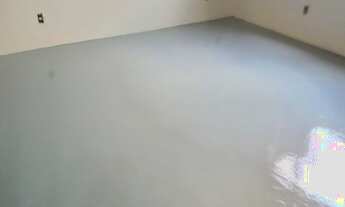 Imagem 7: CACHOEIRINHA - Apartamento Padrão - PONTA PORÃ