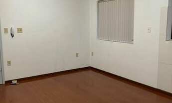 Imagem 3: CAXIAS DO SUL - Apartamento Padrão - PETRÓPOLIS