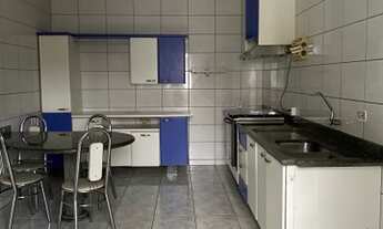 Imagem 3: Ap para Locação em Paranaguá