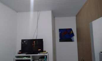 Imagem 4: CASA NO PARQUE DOIS IRMÃOS