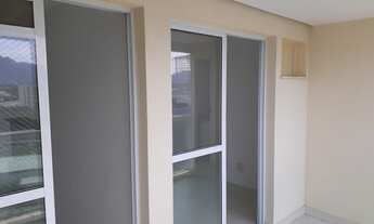 Imagem 6: Lindo apartamento com sol da manhã