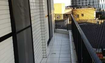 Imagem 5: Apartamento para venda possui 154 metros quadrados com 3 quartos em Boqueirão - Praia Gran