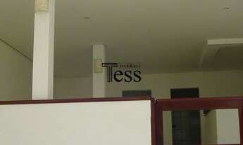 Imagem 5: Aluga Casa Comercial, Sala Comercial, Térrea, 03 Banheiro sendo 1 com acessibilidade, São