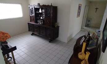 Imagem 4: Casa com três quartos, Indianopolis, Caruaru-Pe