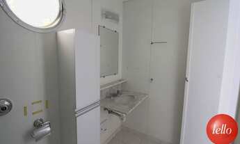 Imagem 5: São Paulo - Apartamento Padrão - Moema