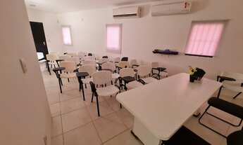 Imagem 7: SALVADOR - Comercial - RIO VERMELHO