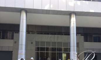 Imagem 3: RIO DE JANEIRO - Conjunto Comercial/Sala - CENTRO