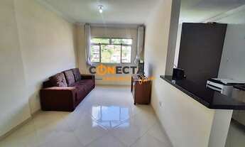 Imagem 7: Apartamento 02 Quartos com suíte e Varanda em Viçosa mg