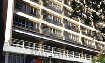 Imagem 2: Apartamento - Centro - Campinas