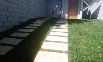 Imagem 3: Casa 3 quartos à venda em Lagoa Santa no Residencial Visão