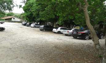 Imagem 3: SÃO JOSÉ DOS CAMPOS - Terreno Padrão - JARDIM DO LAGO