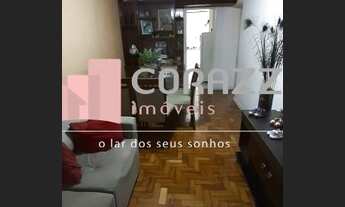 Imagem 2: SÃO BERNARDO DO CAMPO - Casa Padrão - ALVES DIAS