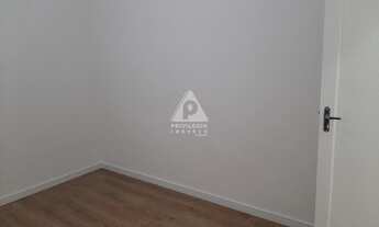 Imagem 3: Apartamento à venda, 2 quartos, Vila Isabel - RIO DE JANEIRO/RJ