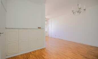 Imagem 4: Apartamento à venda, 3 quartos, 1 suíte, 1 vaga, Botafogo - RIO DE JANEIRO/RJ