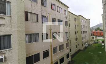 Imagem 4: Apartamento para Aluguel - Piedade, 2 Quartos, 44 m2