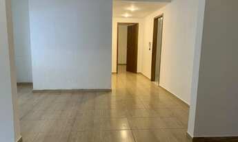 Imagem 3: Casa para aluguel residencial ou comercial com 4 quartos em Boa Viagem - Niterói - RJ