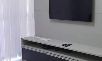 Imagem 5: SANTO ANDRÉ - Apartamento Padrão - VILA ASSUNÇÃO