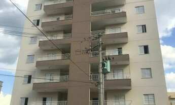 Imagem: Apartamento à venda no bairro Vila Progresso