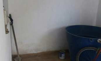 Imagem 2: Vendo uma casa Casa com 2 dormitórios