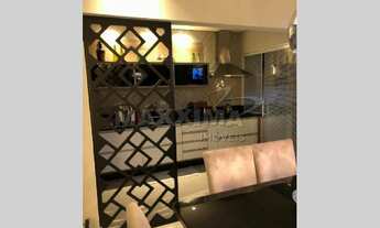 Imagem 4: Apartamento a venda