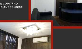 Imagem 3: Vendem-se 02 imóveis - Florianópolis e Palhoça