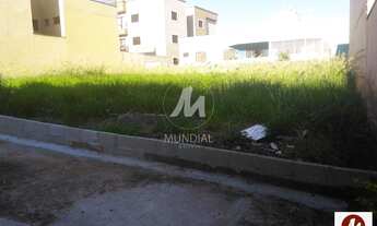 Imagem 2: Terreno (terreno normal