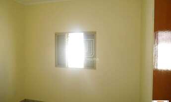 Imagem 5: Apartamento (tipo - padrao) 3 dormitórios/suite, cozinha planejada, em condomínio fechado