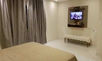 Imagem 4: Sobrado para venda