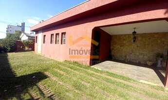 Imagem 3: AMERICANA - Comercial - JARDIM IPIRANGA