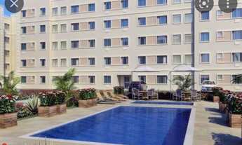 Imagem: Dividir locação