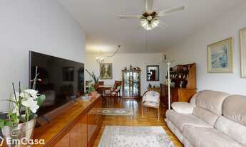 Imagem 4: Apartamento à venda em São Paulo