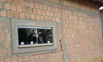 Imagem 2: Vende se uma casa 80 mil