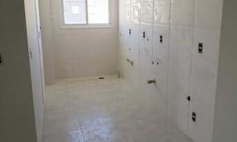 Imagem 4: Solar Paradiso Apartamento com 2 dormitórios