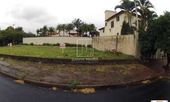 Imagem 3: Terreno (terreno normal