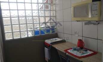 Imagem 6: SUZANO - Casa de Condomínio - FAZENDA AYA