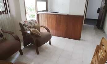 Imagem 5: Mangaratiba - Apartamento Padrão - Itacuruçá