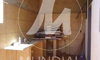 Imagem 7: Casa (sobradinho - superior) 4 dormitórios/suite, cozinha planejada