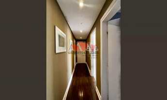 Imagem 6: São Paulo - Apartamento Padrão - Vila Uberabinha