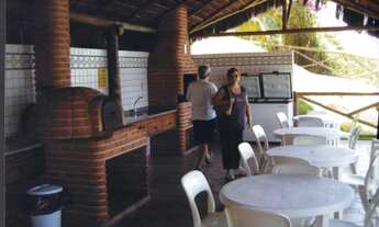 Imagem 5: Apartamento São Sebastião