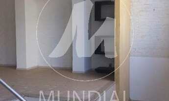 Imagem 4: Salão/Galpão (salão - sobrado