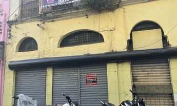 Imagem: Imóvel comercial