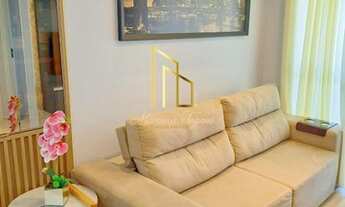 Imagem 4: SOROCABA - Apartamento Padrão - PARQUE CAMPOLIM